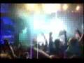 Deichkind Ende @Hurricane 2007