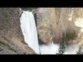 Yosemite!!!! i mean YELLOWSTONE!!!