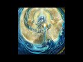 Cormorant - Metazoa (2009) - Scavengers Feast