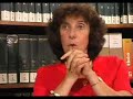 Sectes - linterview danne morelli par le cicns
