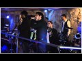Sorin Copilul de Aur in Club Shambala 1
