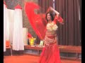 Belly Dance Oberkorn Belly Dance Oberkorn