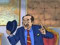 Bediuzzaman Said Nursi  �izgiFilm 