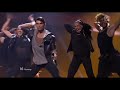 Click here to watch this video Norway-Eurovision-Song-Contest-2012-Semifinal-2