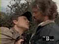 The Bi-Team - Trailer 1 The Bi-Team - Trailer 1