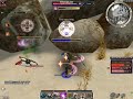 Guildwars SG pvp duel Guildwars SG pvp duel