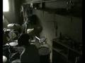 videos de Drumsolo.