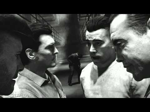 Dead - If you are excited for Mob Of The Dead! Then be sure to Subscribe! ▻ Subscribe to see more videos from me! http://bit.ly/SubToSyn This is the new Cinematic f...