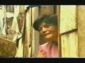 John Pilger  - War By Other Means (1992) Part 1/6