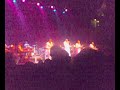 Bernadette - FourTops Manchester No 07