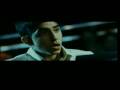 Pussycat Dolls Slum Dog Millionaire ''Jai Ho'' Movie Music song Slumdog Ar Rehman Oscar winner