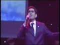 Hajy Yazmammedow - Bagtyjan Hajy Yazmammedow - Bagtyjan