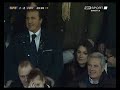 Spezia-Juve 1-1 by Rubentus.it