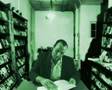 Writer's Block by Nived Ravikumar