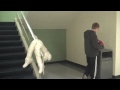 Click here to watch this video The Stolen Lunchbox