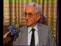 Venevisión  El Informador "Lo Que Pasa en el Mundo" 1991 Manele-Gratis.net