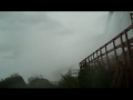 Niagara Falls High Def Video Waterproof  Camera Video