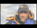Sir Ranulph Fiennes\ Sir Ranulph Fiennes\