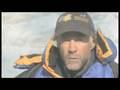Sir Ranulph Fiennes' personal story