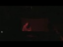 exorcise @ the breakcore kills music gabbaret vol. V