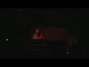 exorcise @ the breakcore kills music gabbaret vol. V