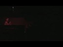 exorcise @ the breakcore kills music gabbaret vol. V
