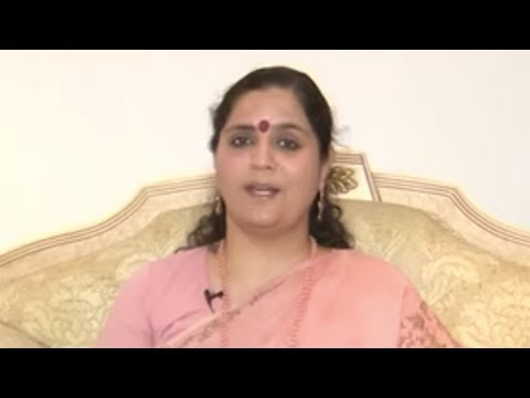 how to react to rude behavior