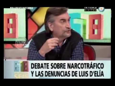 devela - Informe: Tema de la Semana: TVR devela quien es