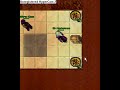 Sir machetron mmmm...creo que ultimo video desert quest