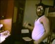 maskeli osman vs maskeli aylin maskeli osman vs maskeli aylin