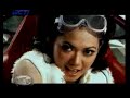 sakit minta ampun - dewi dewi feat mulan jameela