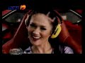 sakit minta ampun - dewi dewi feat mulan jameela