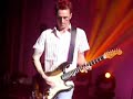 Pearl Jam - Crazy Mary Mike McCready guitar solo and Boom Gaspar keyboard solo