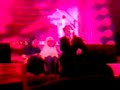 ayah dan ibu - ustaz akil hayy