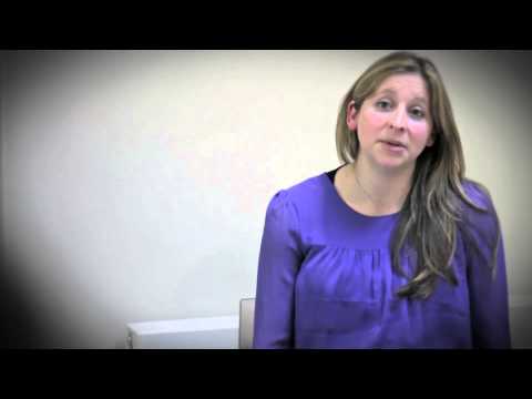 how to finance a business start up