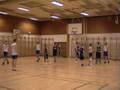 videos de Skandale-dømming