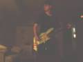 videos de Cyanide Sweet Tooth Suicide Bass Cover