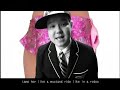 WORK THAT feat. PHARREL & CHRIS BROWN / TERIYAKI BOYZ WORK THAT feat. PHARREL & CHRIS BROWN / TERIYAKI BOYZ