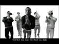 WORK THAT feat. PHARREL & CHRIS BROWN / TERIYAKI BOYZ