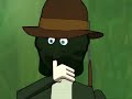 Doctor Who: The Dangerous Assassin Part 2