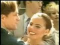 Telenovela La Mentira cap 21 (parte 1)