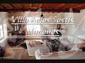 www.luxuryvacations.gr Villas Myconos  Greece!