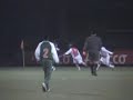 KNVB 0/13 - AJAX d1/d2 1e helft