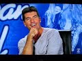 american-idol-audition-gone-badsquare-biz.html