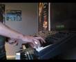 Music Video: Roland JP8000 and Korg MS2000