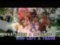 clip video Aaron Carter 2 Good 2 B True