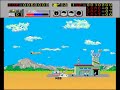 string-fellow who?! haha.. my video of my perfect 1st round run of the choplifter arcade circa 1985. watch a master of this old school arcade classic, and i hope you enjoy the video!
