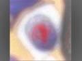 videos de Dark Ronan 0001