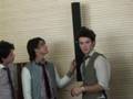 videos de Jonas Alla Universal