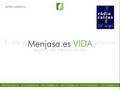 Amb molt de gust - Ràdio Caldes